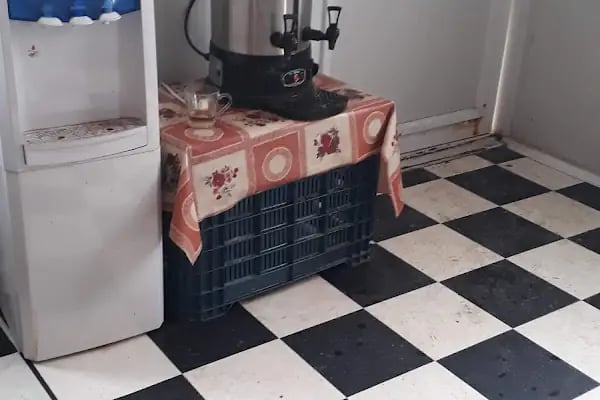 ŞOK GAZİANTEP DEPO - Resim 11