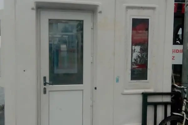 Prens Tur - Buyukada Iskelesi - Resim 14