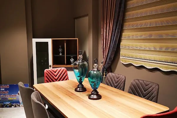 ERGÜL MOBİLYA AVCILAR - Resim 18