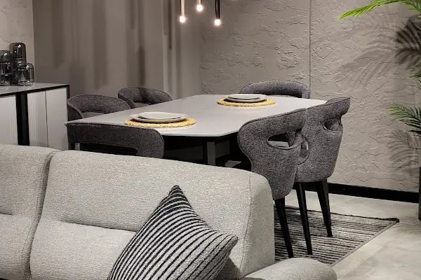 ERGÜL MOBİLYA AVCILAR - Resim 12