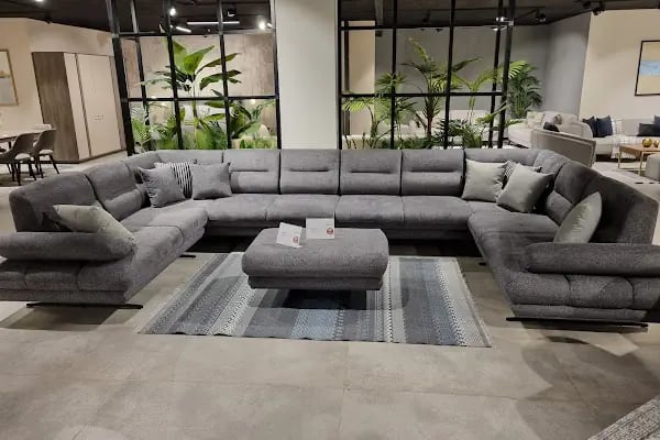 ERGÜL MOBİLYA AVCILAR - Resim 8