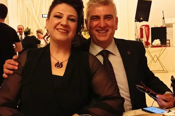 Prestij Düğün Salon - Resim 6