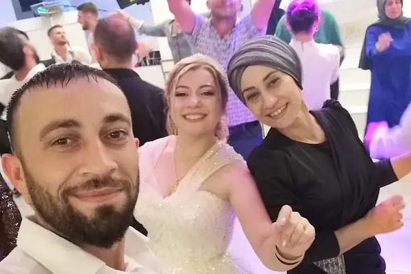Prestij Düğün Salon - Resim 11