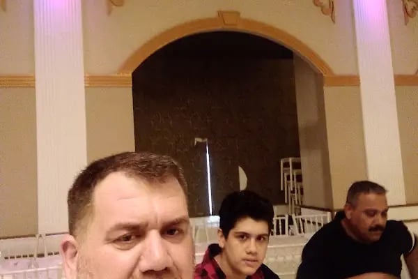 Prestij Düğün Salon - Resim 13