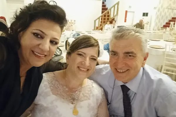 Prestij Düğün Salon - Resim 7