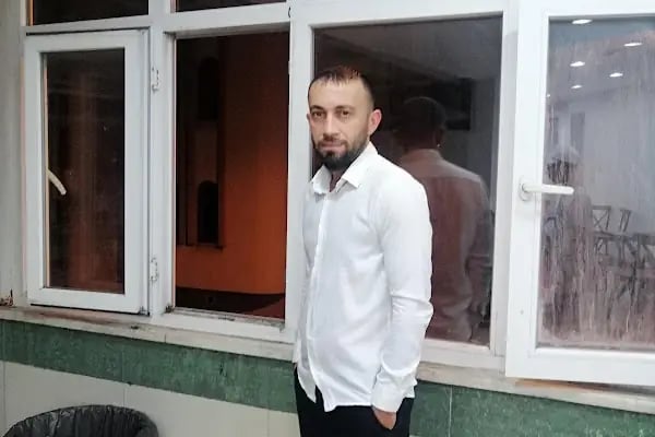 Prestij Düğün Salon - Resim 5