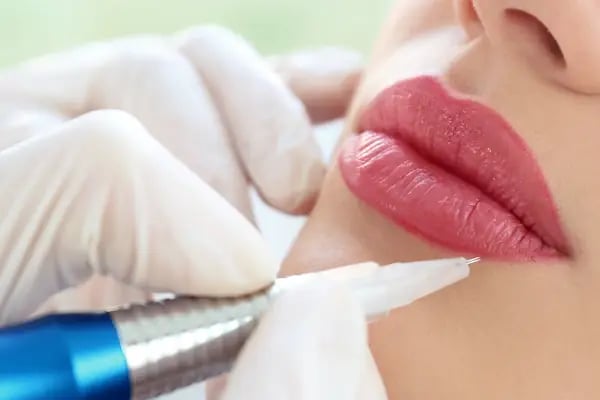 Beyşehir Güzellik Salonu | Sude Torun Beauty Saloon | sudetorunbeauty.com - Resim 12