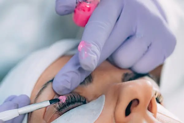 Beyşehir Güzellik Salonu | Sude Torun Beauty Saloon | sudetorunbeauty.com - Resim 14