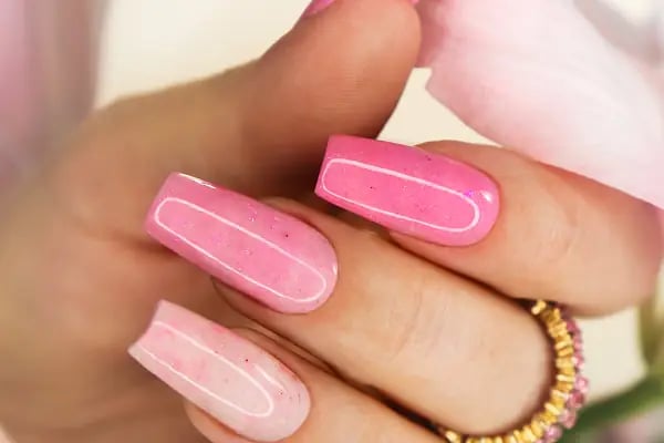 Beyşehir Güzellik Salonu | Sude Torun Beauty Saloon | sudetorunbeauty.com - Resim 11