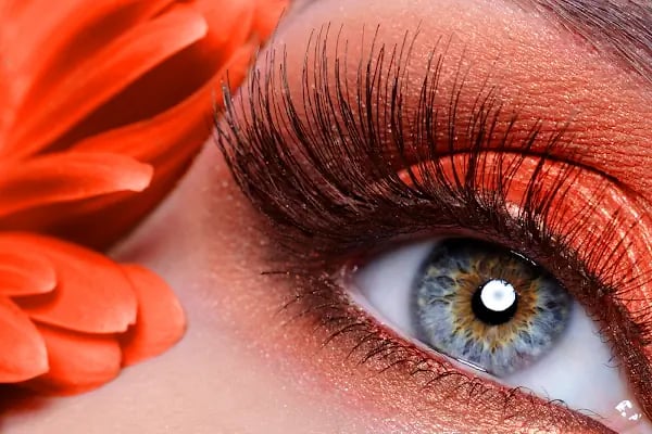 Beyşehir Güzellik Salonu | Sude Torun Beauty Saloon | sudetorunbeauty.com - Resim 6