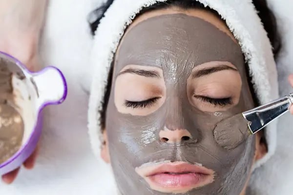 Beyşehir Güzellik Salonu | Sude Torun Beauty Saloon | sudetorunbeauty.com - Resim 18