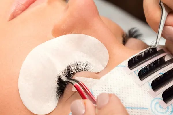 Beyşehir Güzellik Salonu | Sude Torun Beauty Saloon | sudetorunbeauty.com - Resim 5