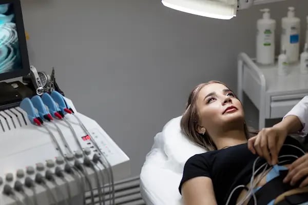 Beyşehir Güzellik Salonu | Sude Torun Beauty Saloon | sudetorunbeauty.com - Resim 15
