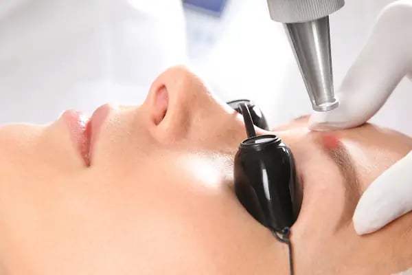 Beyşehir Güzellik Salonu | Sude Torun Beauty Saloon | sudetorunbeauty.com - Resim 1
