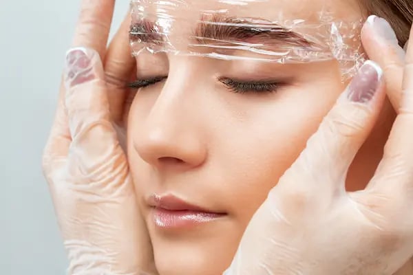 Beyşehir Güzellik Salonu | Sude Torun Beauty Saloon | sudetorunbeauty.com - Resim 19