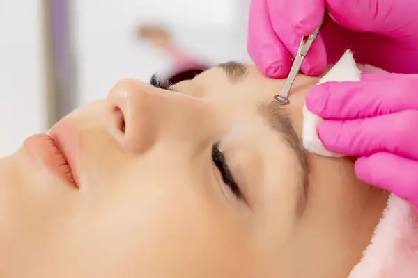 Beyşehir Güzellik Salonu | Sude Torun Beauty Saloon | sudetorunbeauty.com - Resim 16