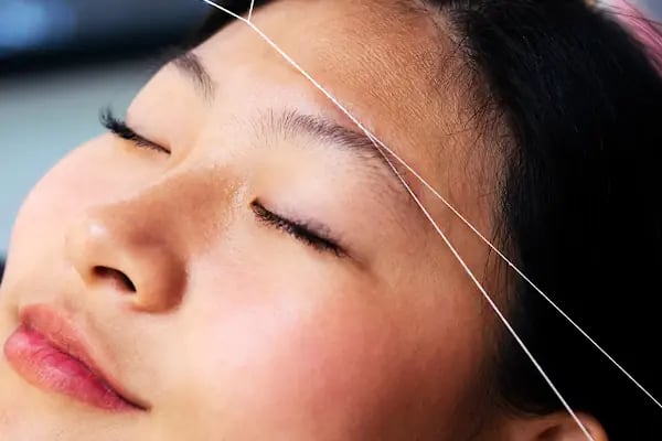 Beyşehir Güzellik Salonu | Sude Torun Beauty Saloon | sudetorunbeauty.com - Resim 20