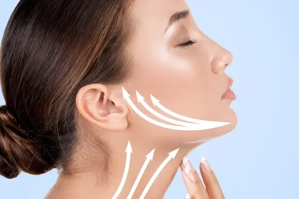 Beyşehir Güzellik Salonu | Sude Torun Beauty Saloon | sudetorunbeauty.com - Resim 4
