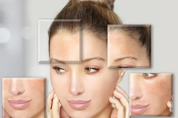 Beyşehir Güzellik Salonu | Sude Torun Beauty Saloon | sudetorunbeauty.com - Resim 8