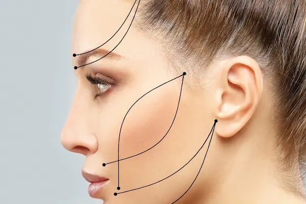 Beyşehir Güzellik Salonu | Sude Torun Beauty Saloon | sudetorunbeauty.com - Resim 9