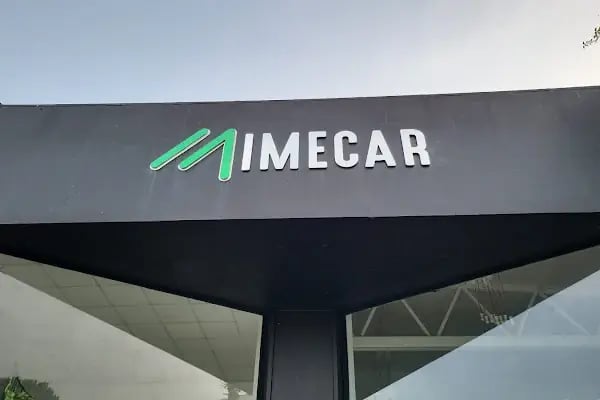 IMECAR - Resim 7