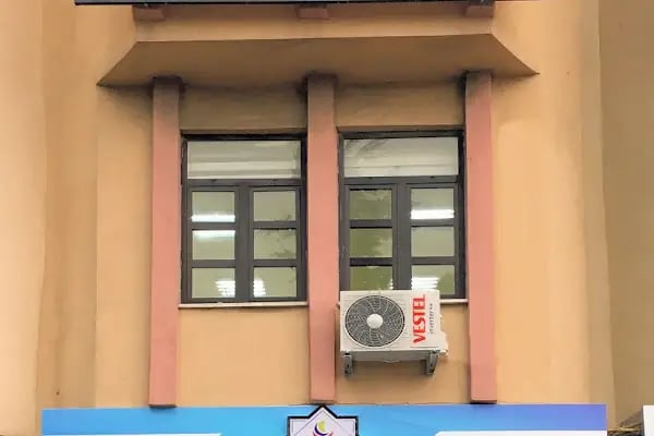 Erke Kozmetik Pazarlama San. Tic. Ltd. Şti. - Resim 9