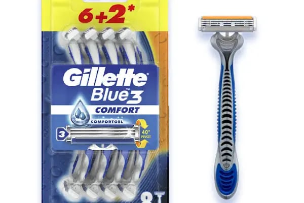 Erke Kozmetik Pazarlama San. Tic. Ltd. Şti. - Resim 15