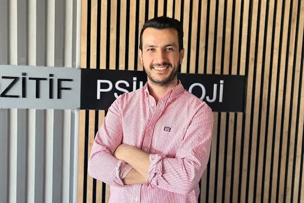 Psikoterapi Merkezi - Aliağa Pedagog, Psikolog - Resim 4