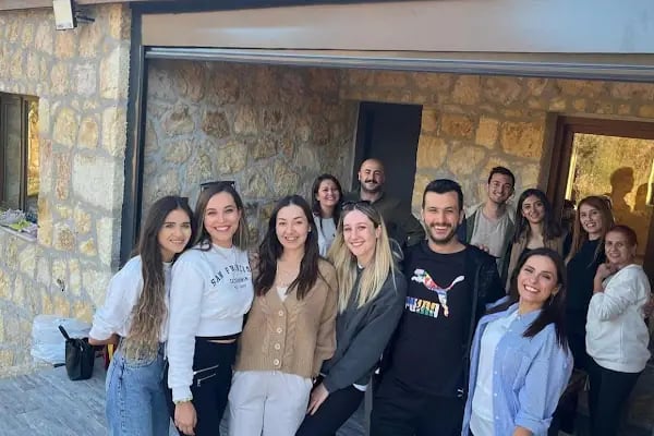 Psikoterapi Merkezi - Aliağa Pedagog, Psikolog - Resim 6