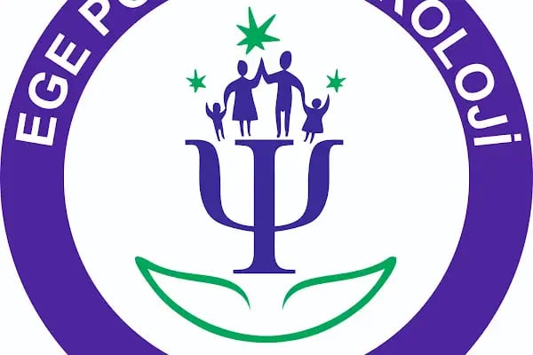 Psikoterapi Merkezi - Aliağa Pedagog, Psikolog - Resim 5