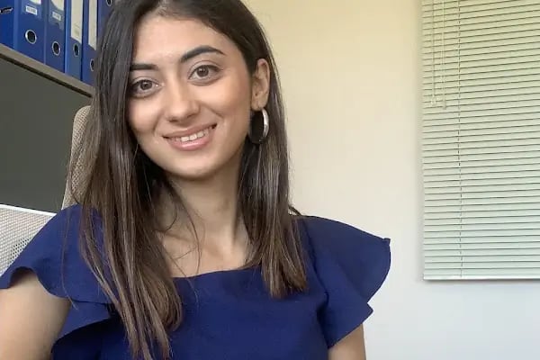 Psikoterapi Merkezi - Aliağa Pedagog, Psikolog - Resim 3