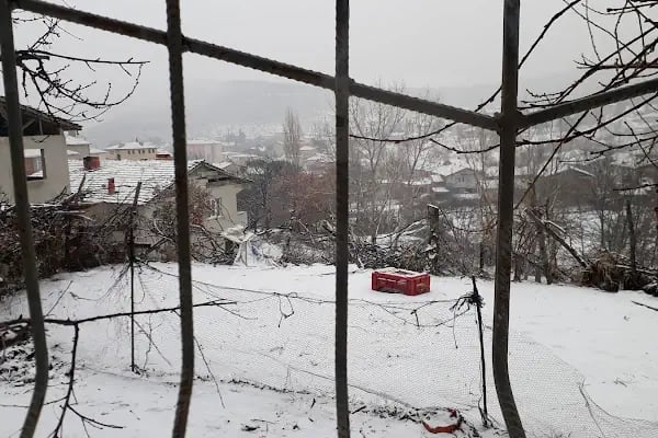 Belediye Meydanı - Resim 3