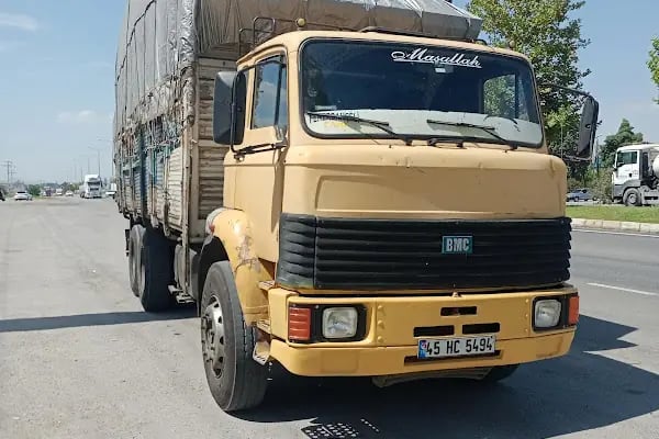 Akhisar Organize Sanayi Bölge Müdürlüğü - Resim 5