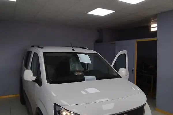 ÇÖZÜM OTO ELEKTRONİK - Resim 18