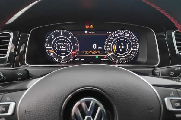 ÇÖZÜM OTO ELEKTRONİK - Resim 4
