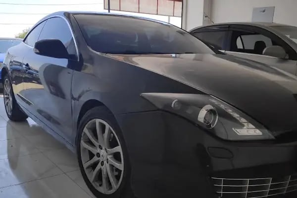 ÇÖZÜM OTO ELEKTRONİK - Resim 13