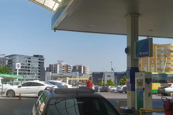 ÇÖZÜM OTO ELEKTRONİK - Resim 9