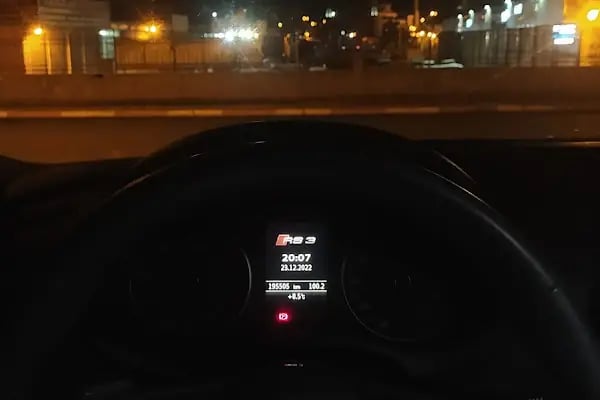 ÇÖZÜM OTO ELEKTRONİK - Resim 6