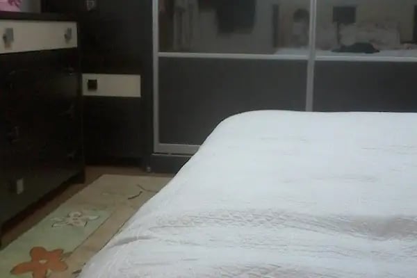 ÇAĞLAYAN OTO YIKAMA / OTO KUAFÖR - Resim 4