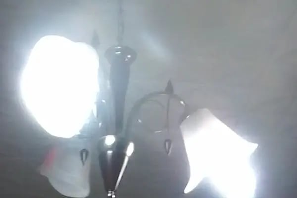 ÇAĞLAYAN OTO YIKAMA / OTO KUAFÖR - Resim 11