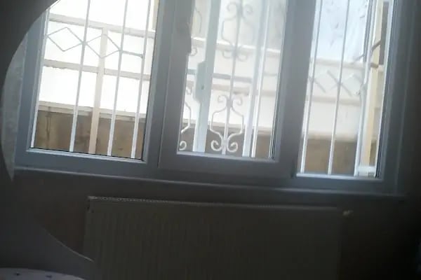 ÇAĞLAYAN OTO YIKAMA / OTO KUAFÖR - Resim 3
