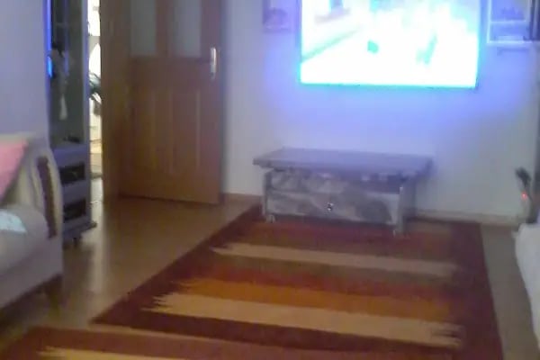 ÇAĞLAYAN OTO YIKAMA / OTO KUAFÖR - Resim 8