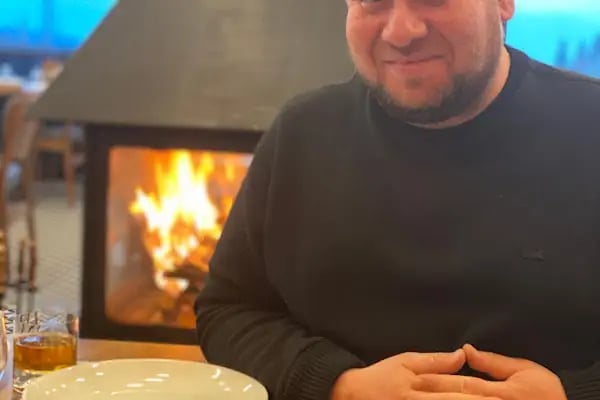 Hanzade - Butik Otel Restaurant Kahvaltı Birgi - Resim 18