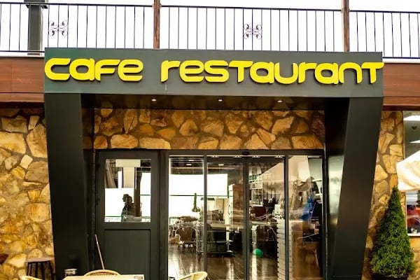 Hanzade - Butik Otel Restaurant Kahvaltı Birgi - Resim 11