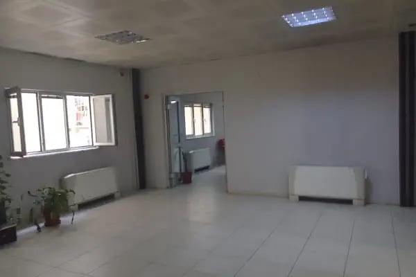 Turgutlu Vergi Dairesi - Resim 4