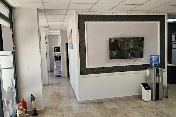 Pet-Ra Veteriner Kliniği - Resim 14
