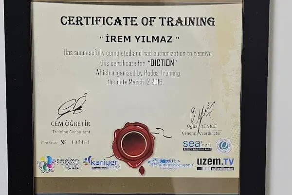 Pet-Ra Veteriner Kliniği - Resim 18