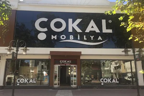 ÇOKAL MOBİLYA - Resim 15