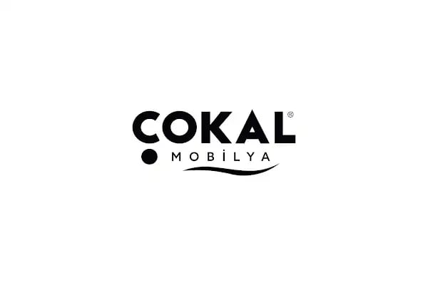 ÇOKAL MOBİLYA - Resim 9