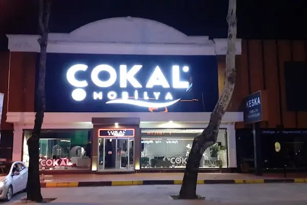 ÇOKAL MOBİLYA - Resim 11